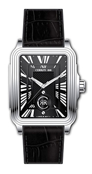 Часы Cerruti 1881 Gents CRB021A222B